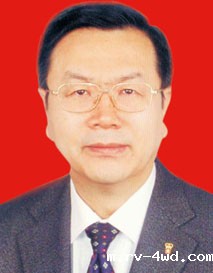 荣誉顾问-王乃静