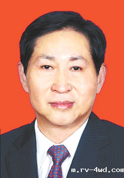 荣誉顾问—刘玉浦