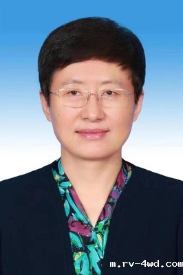 荣誉顾问-----王随莲